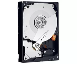 DELL 0V5PF0