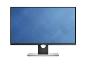 DELL UltraSharp UP2716D