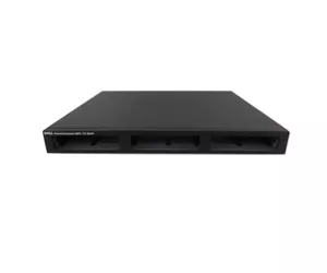 DELL 770-BBGE