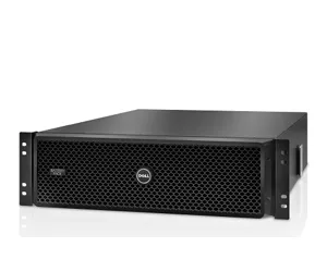 Dell Wyse A8515712