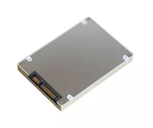 Fujitsu S26361-F3915-L512