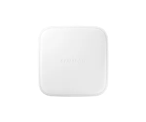 Samsung EP-PA510BWE