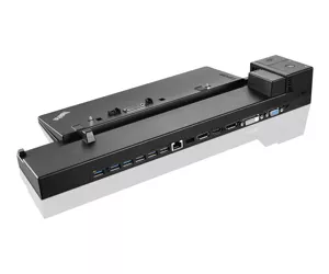 Lenovo 40A50230EU