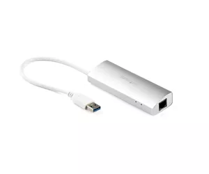 StarTech.com ST3300G3UA
