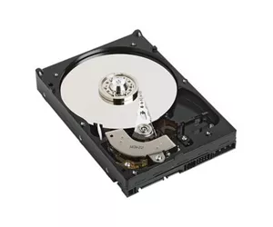 DELL 400-AGMN