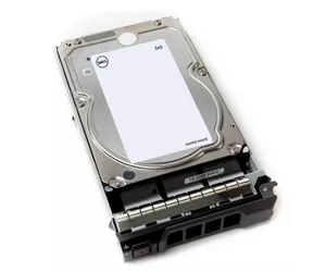 DELL 400-AHID