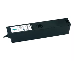Lexmark 10B3100