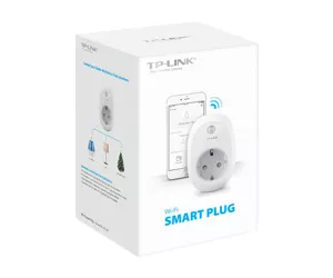 TP-Link HS100