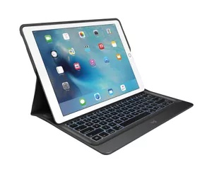 Logitech CREATE