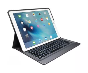 Logitech CREATE
