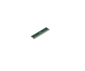 Fujitsu 8GB DDR4-2133 MHz