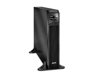 APC SRT3000XLW-IEC