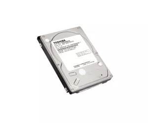 Toshiba MQ03ABB200
