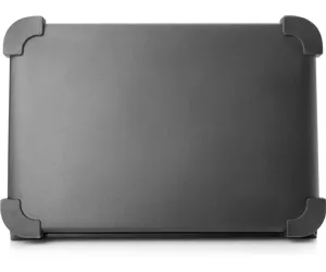 HP Защитный чехол для Chromebook 14