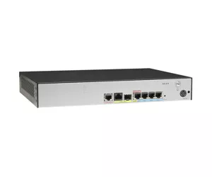 Huawei AR161F