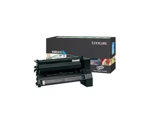Lexmark 10B041C