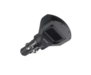 Sony VPLL-3003