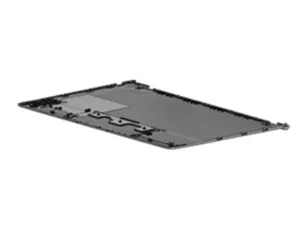 HP 833615-001 sülearvuti varuosa Kate