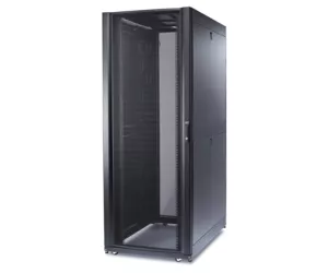 APC NetShelter SX 48U