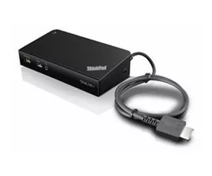 Lenovo 40A40090EU