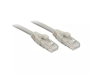 Lindy RJ-45/RJ-45 Cat.6 1m