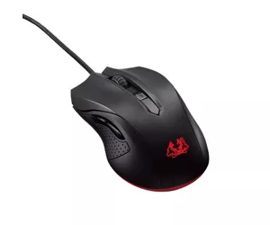ASUS Cerberus