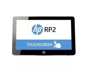 HP RP2 2030