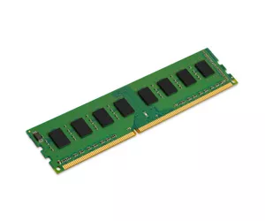 Samsung 8GB DDR3L