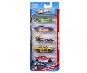 Hot Wheels 1806