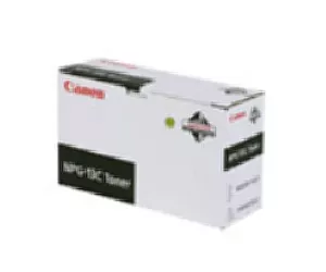 Canon NPG-13 Toner
