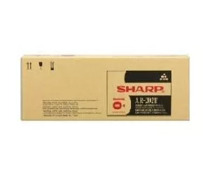 Sharp AR-202T
