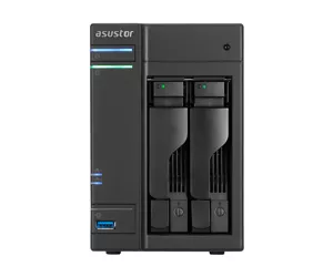 ASUS AS6202T