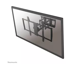 Neomounts tv wall mount