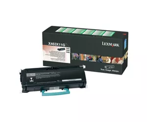 Lexmark X463X11G