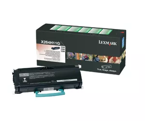 Lexmark X264H11G