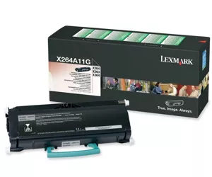 Lexmark X264A11G