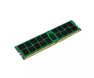 Fujitsu 4GB DDR4-2133 ECC