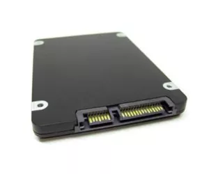 Fujitsu S26361-F3912-L128