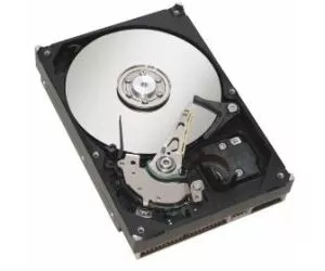Fujitsu S26361-F3918-L500