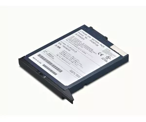 Fujitsu S26391-F1314-L509
