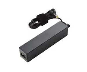 Fujitsu S26391-F1316-L509
