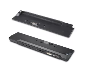 Fujitsu S26391-F1317-L119