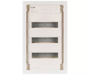 Eaton KLV-36UPP-F