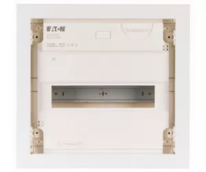Eaton KLV-12HWP-F