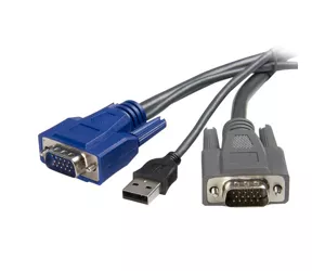 StarTech.com SVUSBVGA6