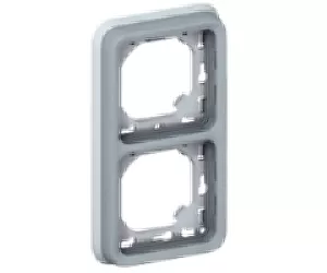 Legrand 069685
