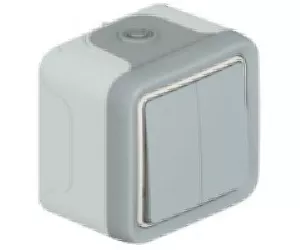 Legrand 069715