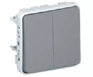 Legrand 069525