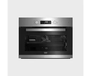 Beko BCE12300X