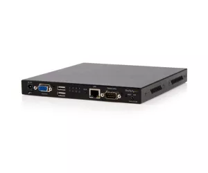 StarTech.com SV441DUSBI